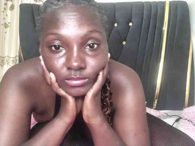 Sexydianaa25