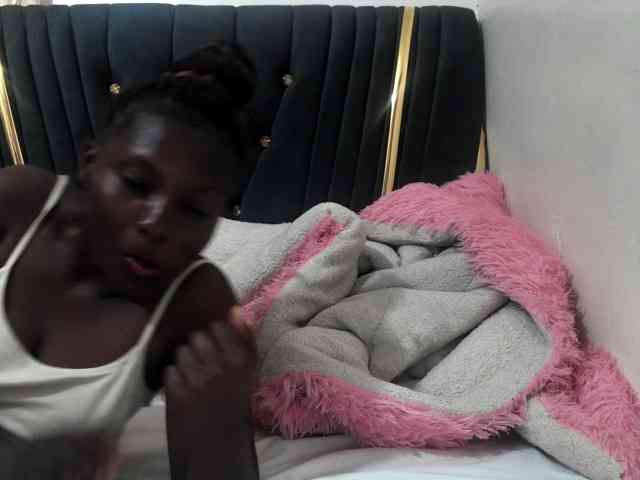 Sexydianaa25