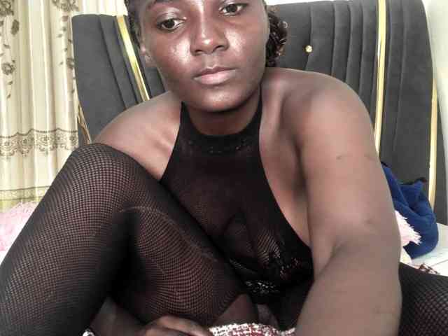 Sexydianaa25