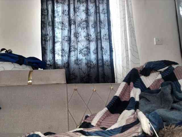 Sexydianaa25