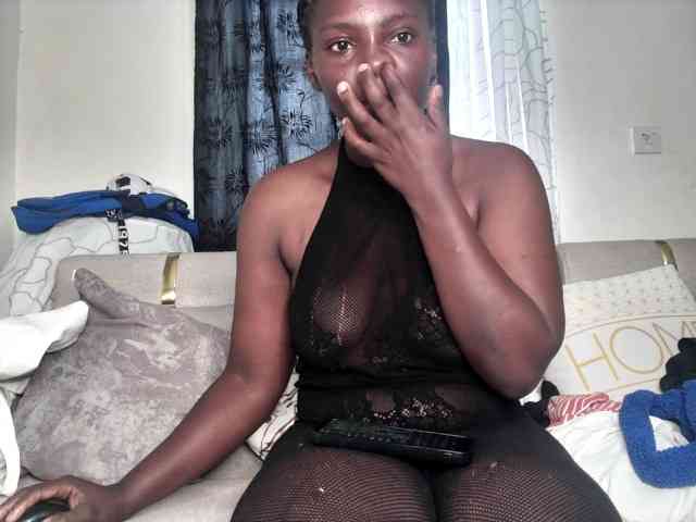 Sexydianaa25