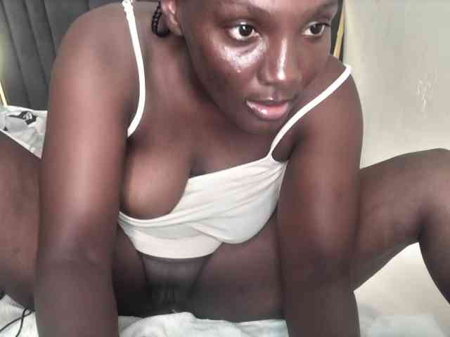 Sexydianaa25 webcam