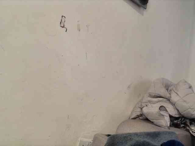 Sexydianaa25 webcam