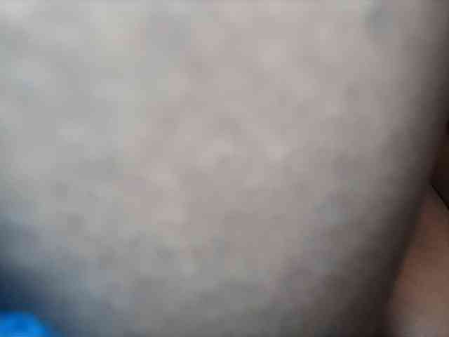 Sexydianaa25