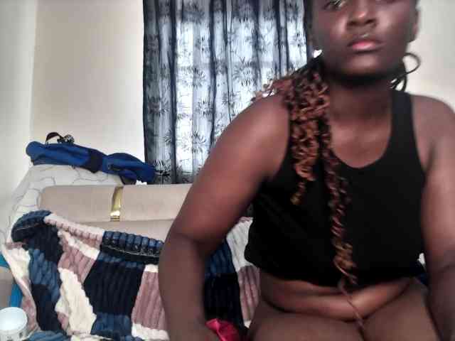 Sexydianaa25