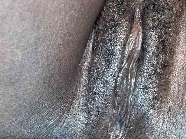 Sexydianaa25