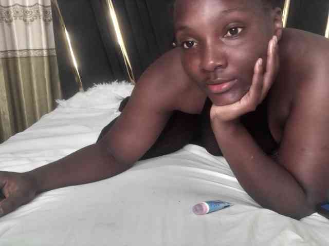 Sexydianaa25