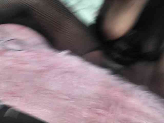 Sexydianaa25