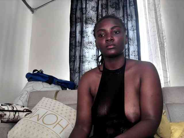 Sexydianaa25
