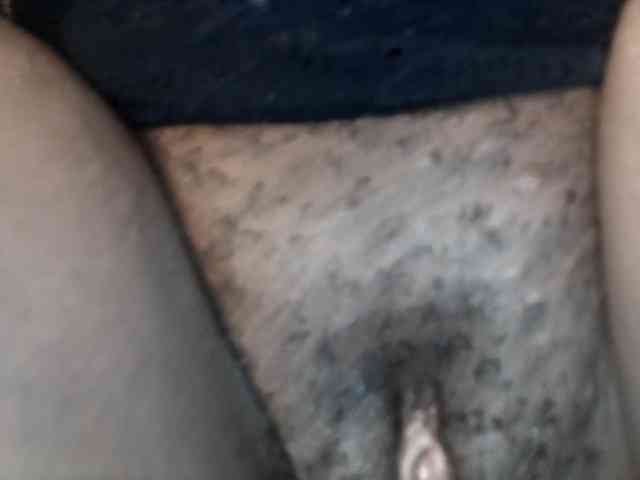 Sexydianaa25