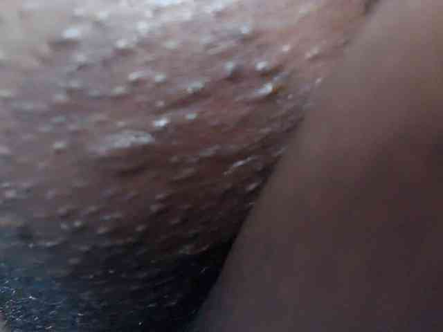 Sexydianaa25 webcam