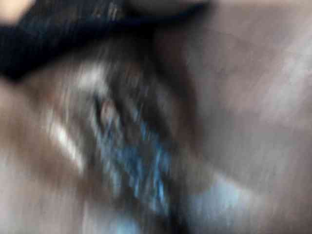 Sexydianaa25 webcam