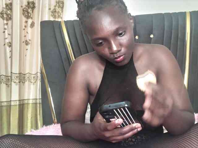 Sexydianaa25