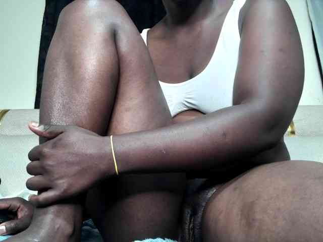 Sexydianaa25 webcam