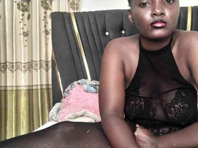Sexydianaa25