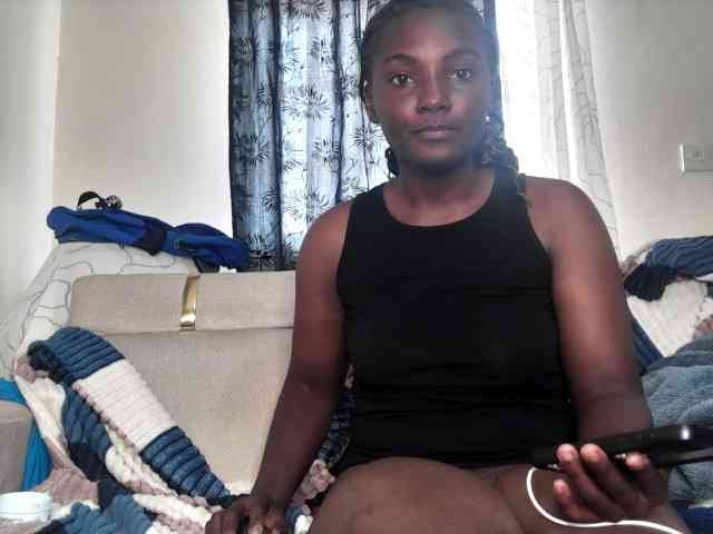 Sexydianaa25