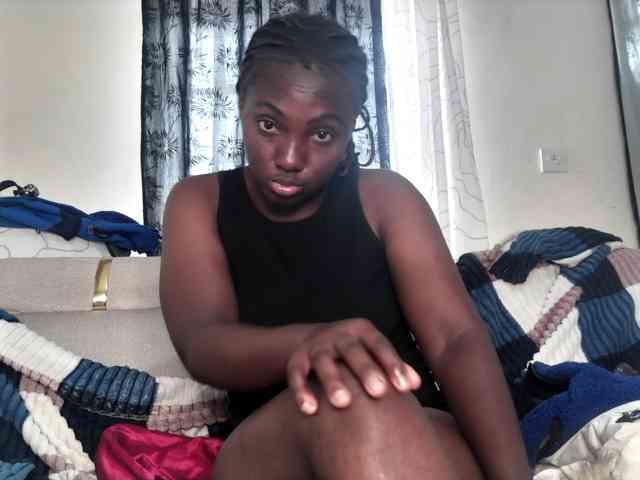 Sexydianaa25