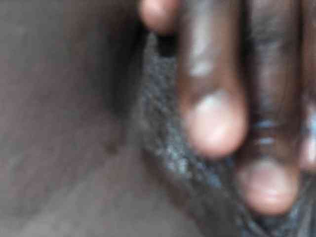Sexydianaa25 webcam