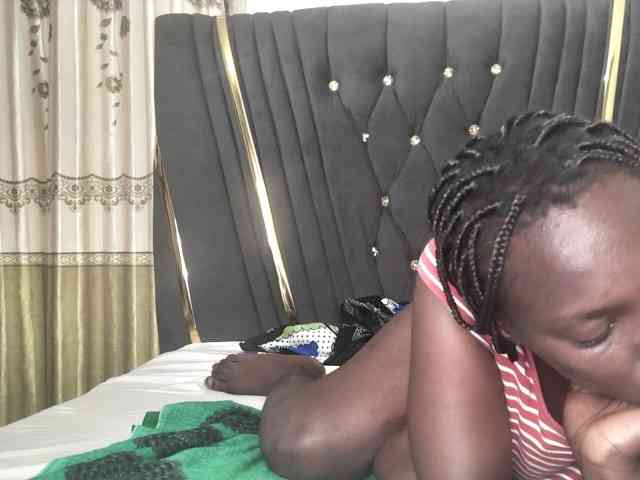 Sexydianaa25