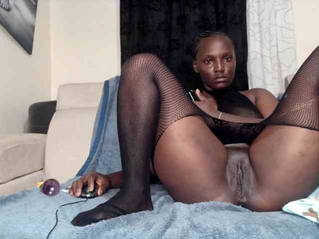 Sexydianaa25 webcam