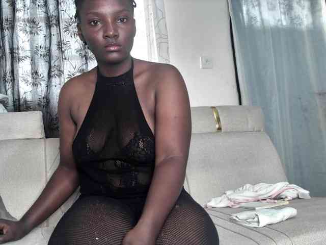 Sexydianaa25