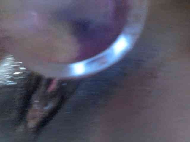Sexydianaa25 webcam