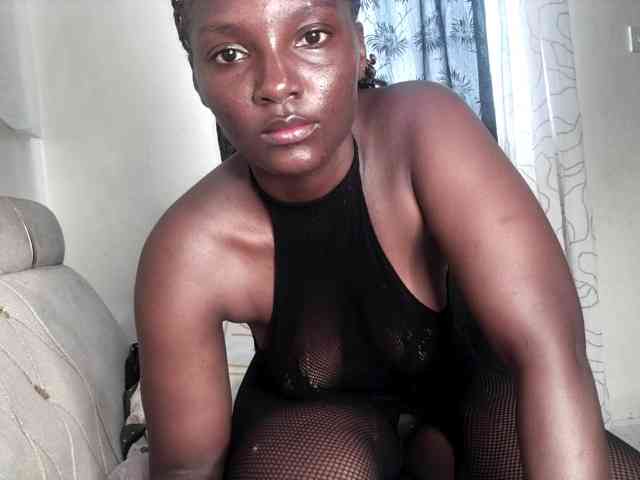 Sexydianaa25