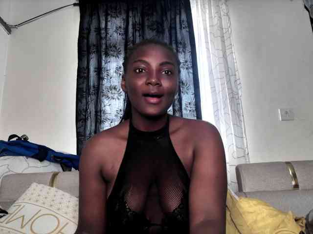 Sexydianaa25