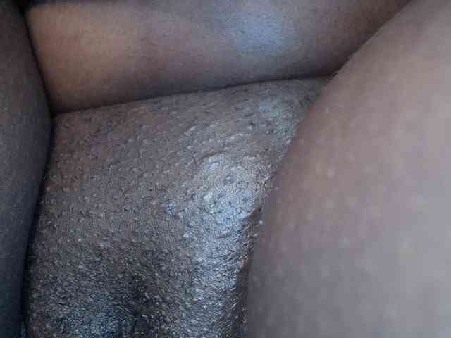 Sexydianaa25 Sexydianaa25