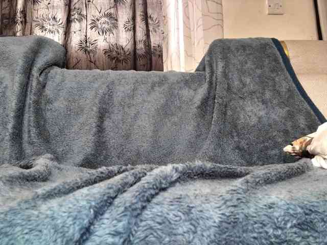 Sexydianaa25 webcam