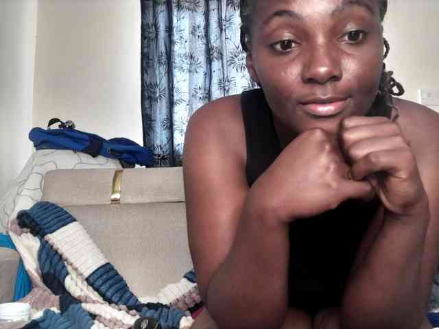 Sexydianaa25