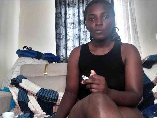 Sexydianaa25