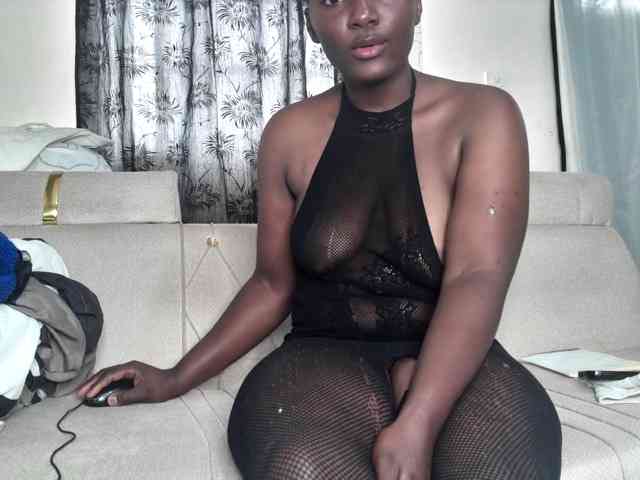Sexydianaa25