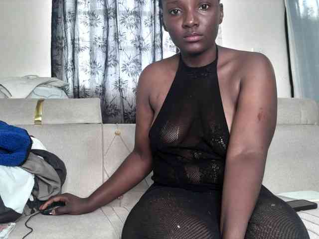 Sexydianaa25