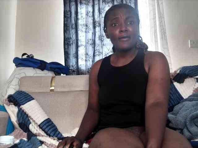 Sexydianaa25
