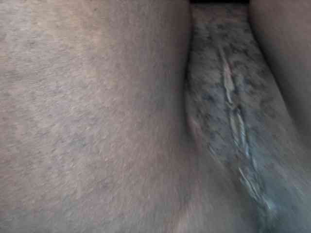 Sexydianaa25