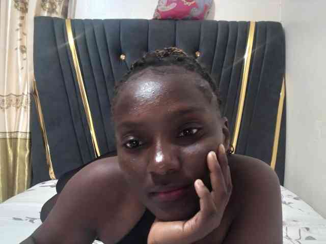 Sexydianaa25