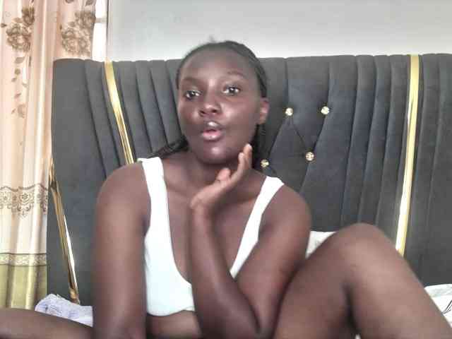Sexydianaa25