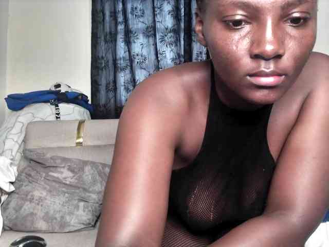 Sexydianaa25