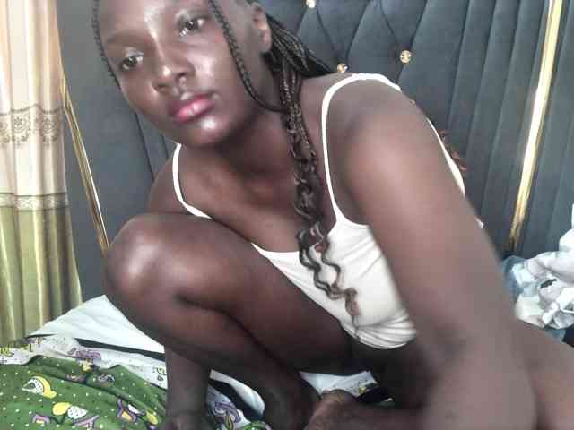 Sexydianaa25 webcam