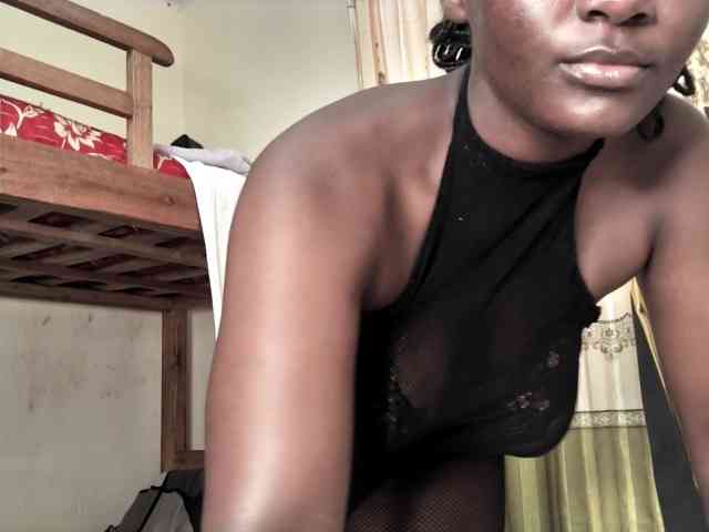 Sexydianaa25