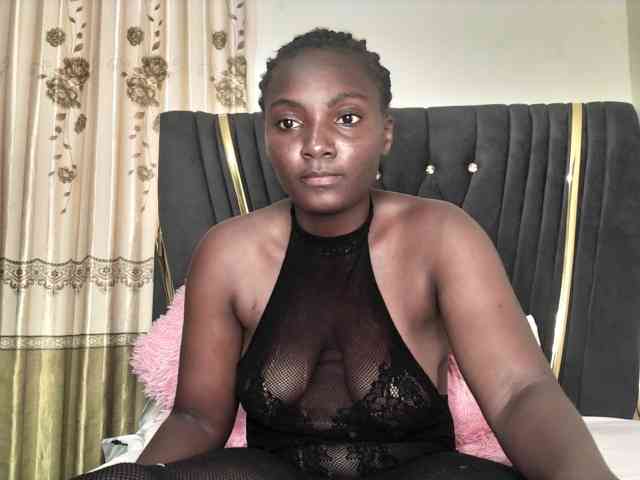 Sexydianaa25