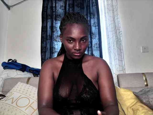 Sexydianaa25