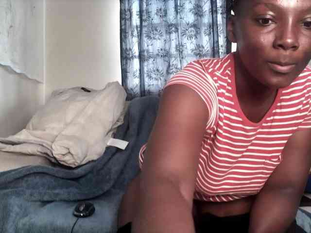 Sexydianaa25