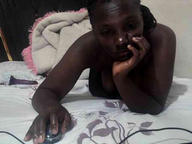 Sexydianaa25