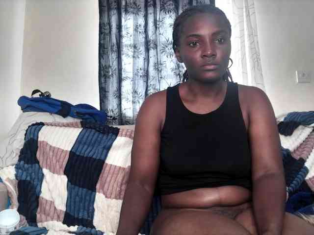 Sexydianaa25