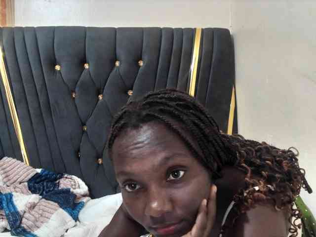 Sexydianaa25