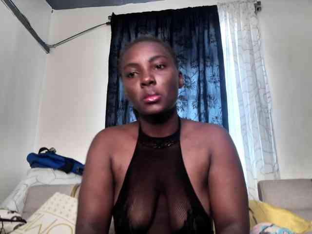Sexydianaa25