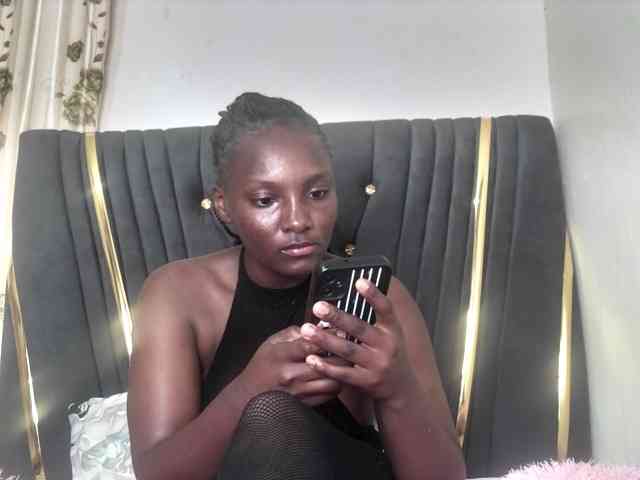 Sexydianaa25