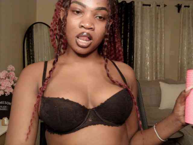 Sexydianaa25 Sexydianaa25